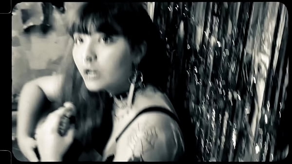 Tiny Foot Worship Tickling Domination