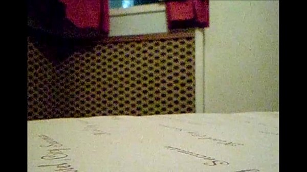 Play MP4 - anal puta coroa casada