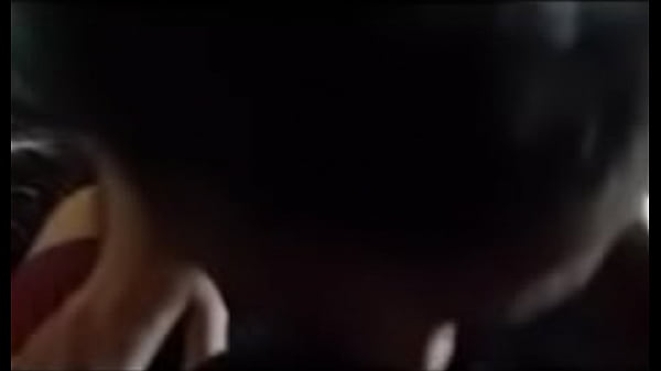 180 200 Qowef-s587- thumbnail