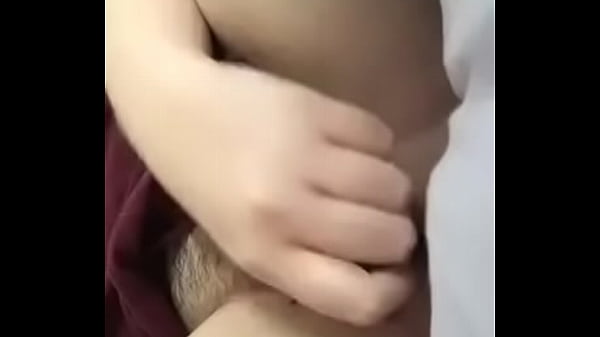 Nonton My Tight Girlfriend Mastrubating On Cam thumbnail