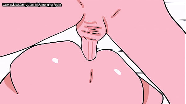 Toda La Verga De Un Hetero En Su Culo thumbnail