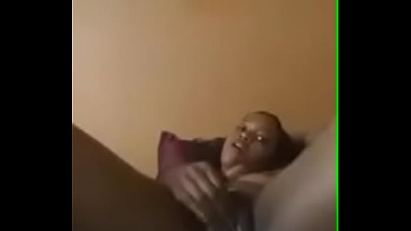 Nonton Horny Gal thumbnail