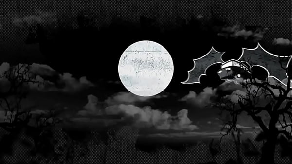 Ava Addams Is Back For Hardcore Anal Sex