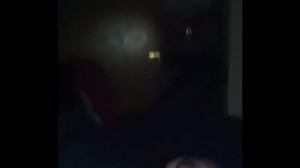 Play MP4 - Small dick cums a lot