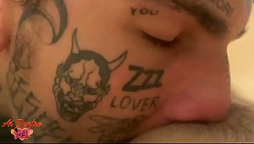 Play MP4 - Gravando seu primeiro v&iacute;deo porno para o Xvideos