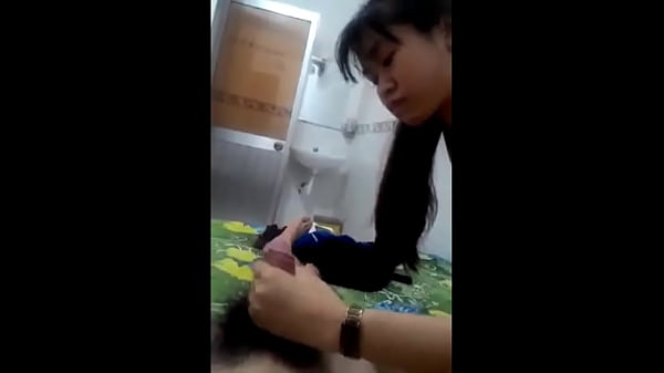 Play MP4 - b&uacute; v&agrave; sục con cu của anh thật l&agrave; &dstrok;&atilde;