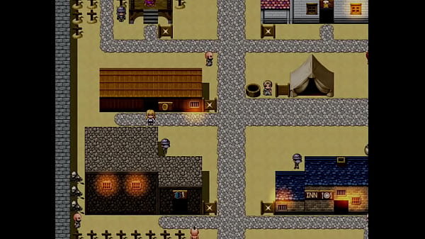 Nonton Delinquent Anri - Parte 9 thumbnail