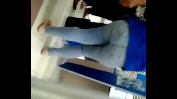 gordinha rabuda gostosa