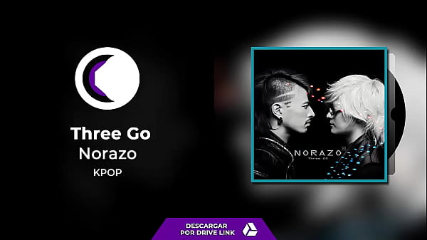 V&iacute_deo de verificaci&oacute_n