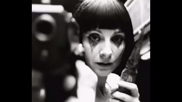 Ayarla Souza Na Mans&atilde;o Maromba thumbnail