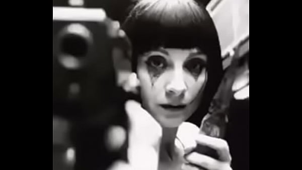 Nonton Ayarla Souza Na Mans&atilde;o Maromba thumbnail