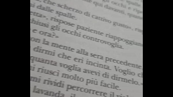 Romanzo 10 Parte 22 thumbnail