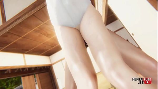 Column aki and makima&rsquo;s vertical vigor 