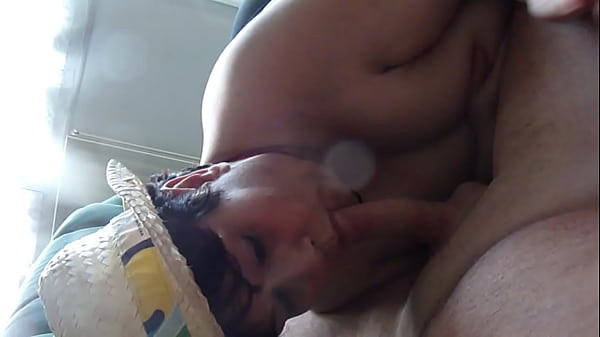 Un apr&egrave;s midi de novembre pour l'esclave Marie 