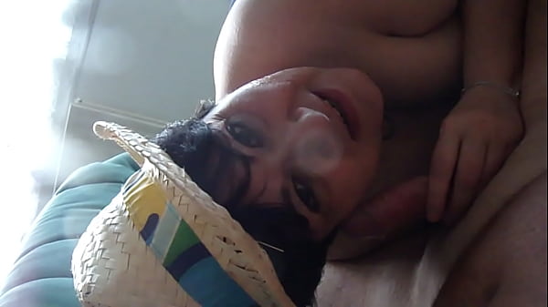 Un apr&egrave;s midi de novembre pour l'esclave marie 