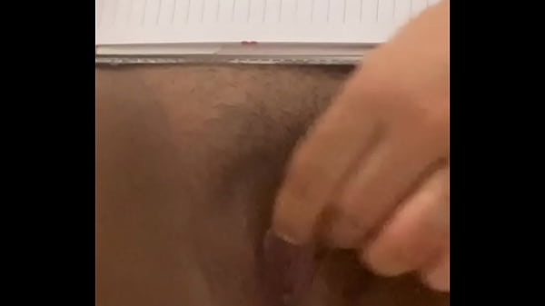 V&iacute_deo de verifica&ccedil_&atilde_o