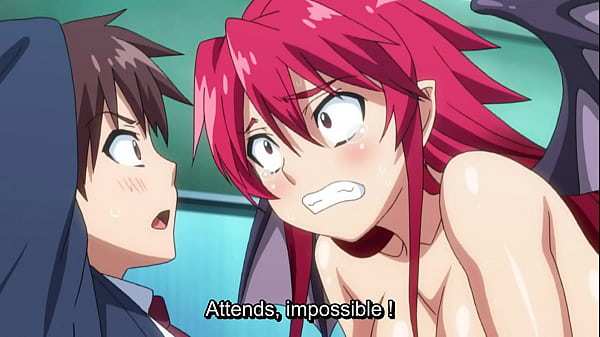 Hentai_Non Censuré XXXPORN hentaifr fr HentaiFR fr