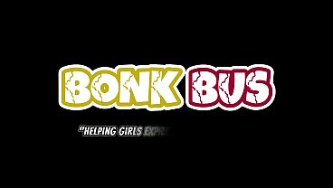Nonton Bonkbus thumbnail
