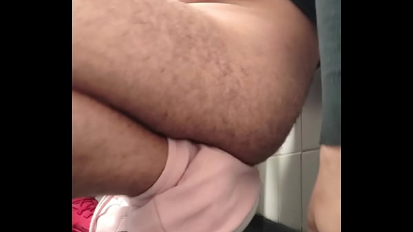 Socado No Rabo Delicioso thumbnail