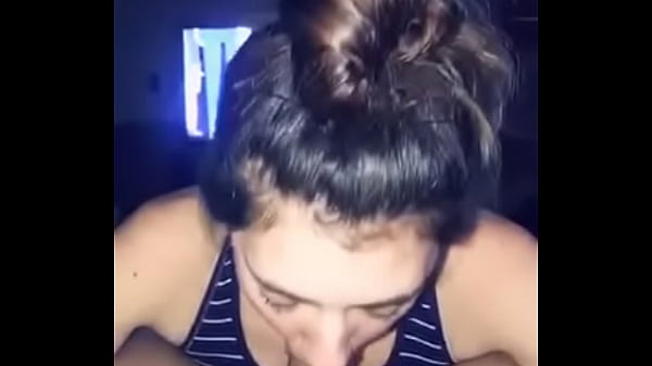 Snaps of local neighborhood_chick