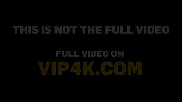 Nonton Daddy4k. Abby Margarita Wasn't Bored Anymore thumbnail