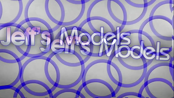 Nonton Fat Slut Veruca Darling Shows Off Her Big Assets Before Taking Dick thumbnail