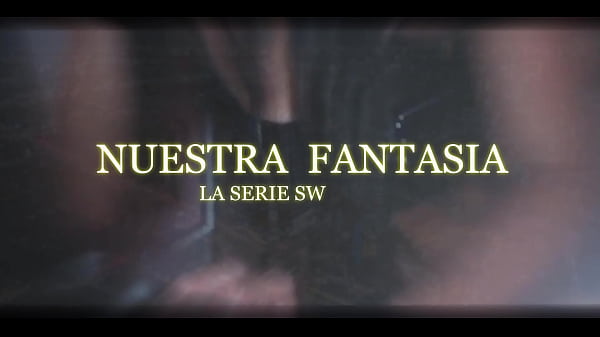 NUESTRA FANTASIA_LA SERIE_SW intro clubs_cdmx