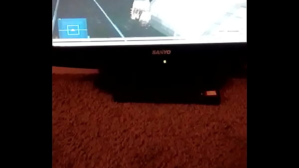 Siphon filter one part one