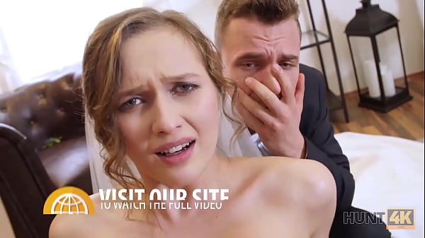 Wrong turn part two with sexy pornstar antonia sainz