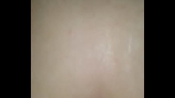 Nonton 20141214 013608 thumbnail