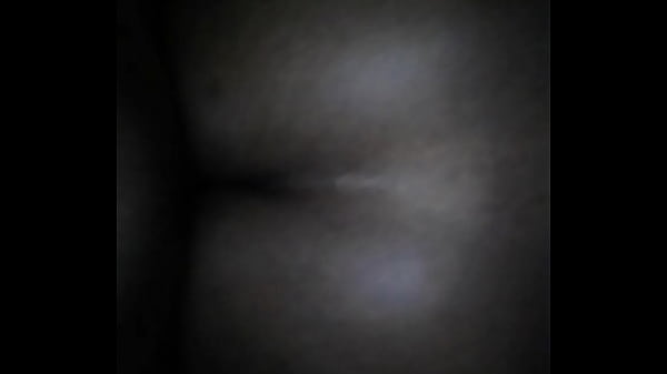 UmCaraGostoso comendo passivo rabudo