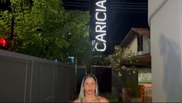 Nonton Padrinho Come Afilhada Na Casa De Swing Sexo Real Amador thumbnail