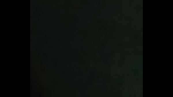 Play MP4 - Vizinha no sexo parte 2