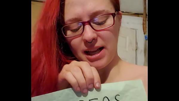 Play MP4 - Verification video