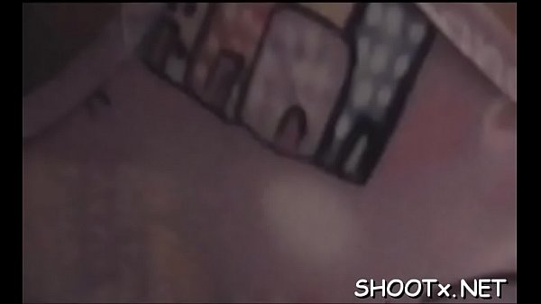 Passionate brunette Tanya gets_fucked in various poses