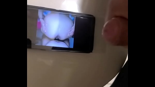 Play MP4 - For sincelos2018