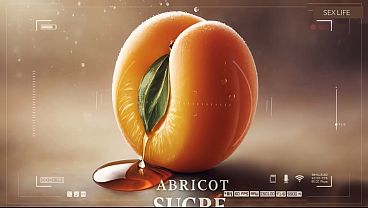 Nonton D&eacute;fon&ccedil;age De Cul Par Ma Fuck Machine thumbnail