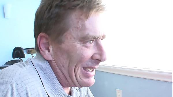 Ko-ko Kabana Is A Skanky Black Whore thumbnail