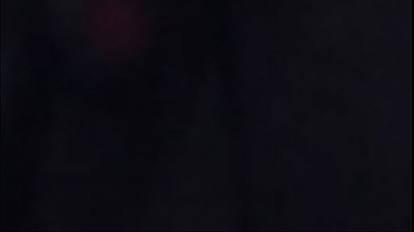 Nonton 20170427 060847 thumbnail