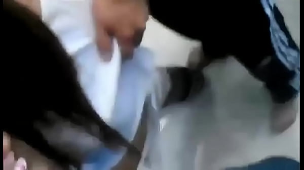 Despu&eacute;s de la escuela 