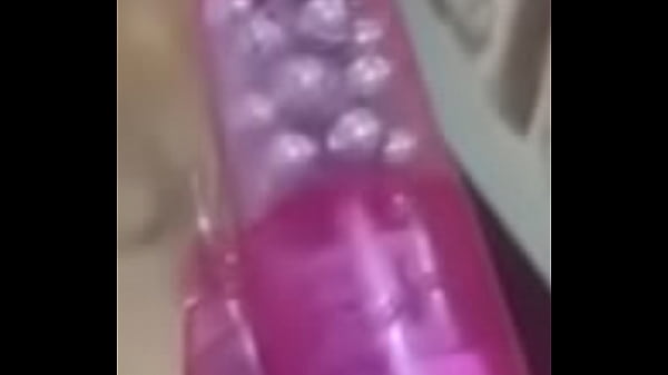 Mi juguete novio de pila