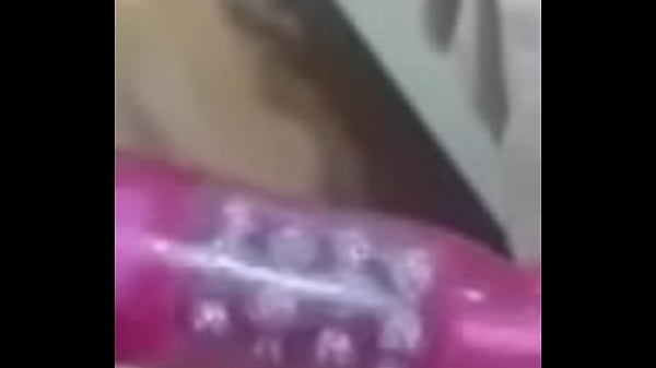 Mi juguete novio de pila 