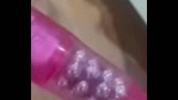 Mi juguete novio de pila