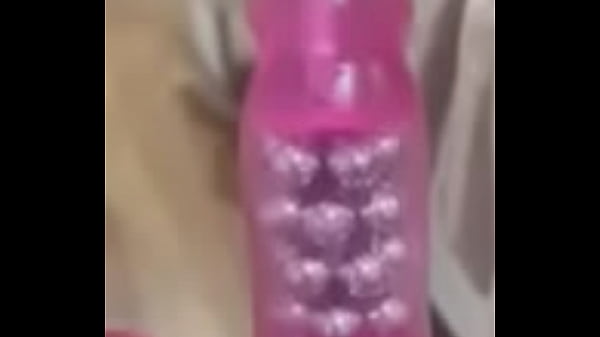 Mi juguete novio de pila