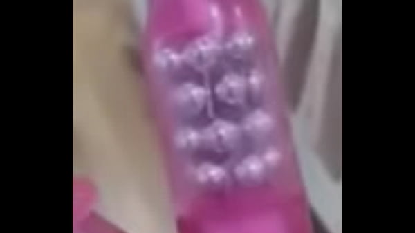 Mi juguete novio de pila