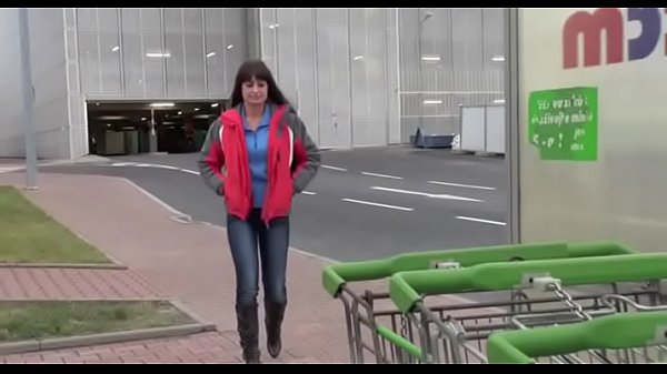 Free_legal age teenager upload porn