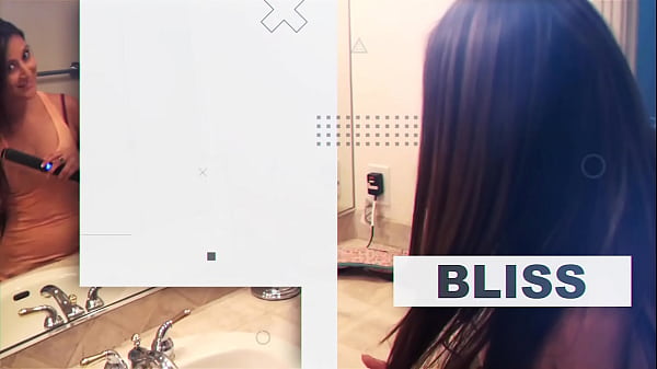 Nonton Fucking Big Tits Girl thumbnail