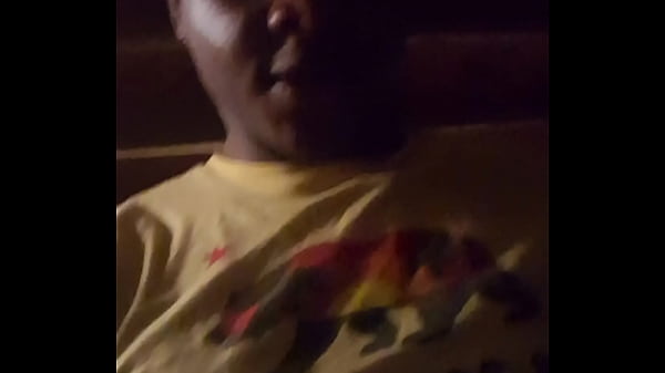 Play MP4 - 20160807 011617