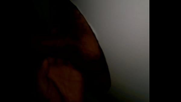 Nonton Wp20170714183912pro thumbnail