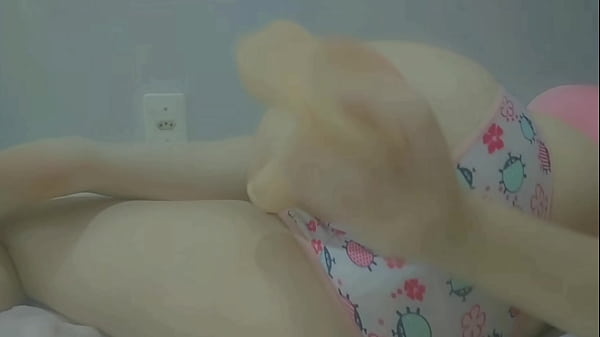 Teasing dildo play cute student alone at home  Prev1...1415161718192021222324252627282930...112Next SEXBOKEP adalah Website Bokep Indonesia Terbaru dan Terlengkap Gratis dimana Anda dapat menonton streaming video bokep dan download vidio bokep terbaru yang sedang viral dengan aplikasi bokep android, Aplikasi bokep free download simontok app terbaru 2026 for PC Mobile Online dan HP     Contact Us   DMCA   Disclamer   Privacy and Policy   Conditions of Use  &copy; 2026 SEXBOKEP All rights reserved